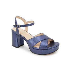 Women Kenneth Cole Reaction Reeva Sandals